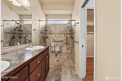 11601 Marble Court, Yakima, WA 98908 - Photo 18