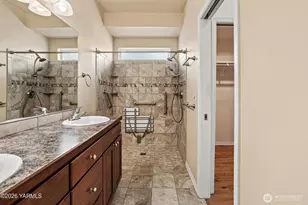 11601 Marble Ct, Yakima, WA 98908 - Photo 18