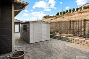 11601 Marble Ct, Yakima, WA 98908 - Photo 30