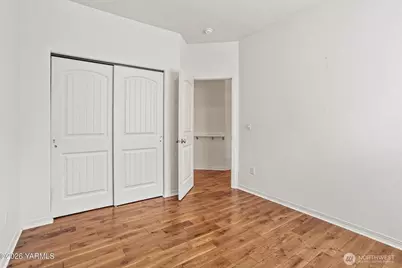 11601 Marble Court, Yakima, WA 98908 - Photo 24