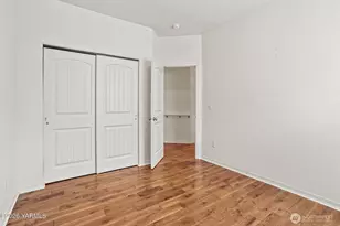 11601 Marble Ct, Yakima, WA 98908 - Photo 24