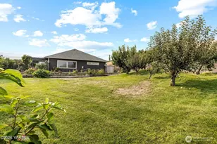 11601 Marble Ct, Yakima, WA 98908 - Photo 32