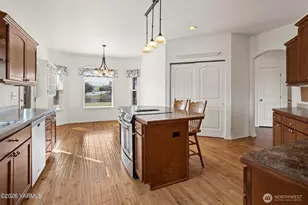 11601 Marble Ct, Yakima, WA 98908 - Photo 8