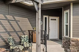 11601 Marble Ct, Yakima, WA 98908 - Photo 34