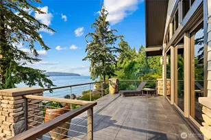 10458 Seabeck Hwy NW, Seabeck, WA 98380 - Photo 22