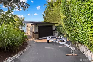 10458 Seabeck Hwy NW, Seabeck, WA 98380 - Photo 36