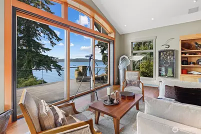 10458 Seabeck Highway NW, Seabeck, WA 98380 - Photo 4