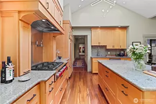 10458 Seabeck Hwy NW, Seabeck, WA 98380 - Photo 14