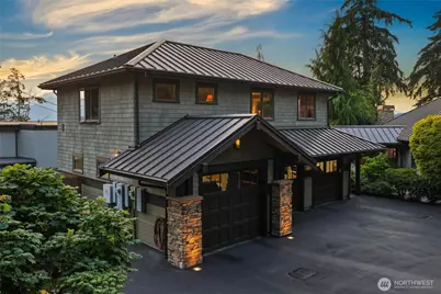 10458 Seabeck Highway NW, Seabeck, WA 98380 - Photo 30