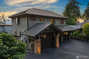10458 Seabeck Hwy NW, Seabeck, WA 98380 - Photo 30
