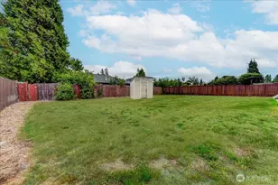 9125 48th Dr NE, Marysville, WA 98270 - Photo 22