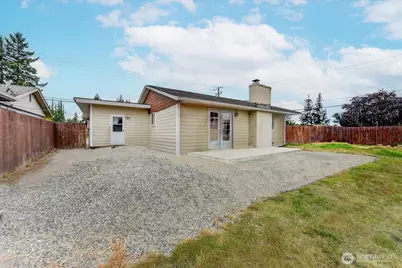 9125 48th Drive NE, Marysville, WA 98270 - Photo 20