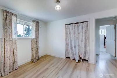 9125 48th Drive NE, Marysville, WA 98270 - Photo 18