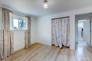 9125 48th Dr NE, Marysville, WA 98270 - Photo 18