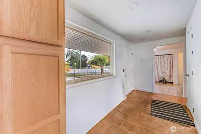 9125 48th Drive NE, Marysville, WA 98270 - Photo 4