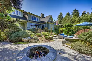 9223 Allen's Cove Ln NE, Bainbridge Island, WA 98110 - Photo 28
