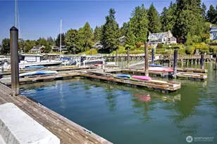 9223 Allen's Cove Ln NE, Bainbridge Island, WA 98110 - Photo 36