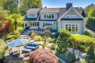 9223 Allen's Cove Ln NE, Bainbridge Island, WA 98110 - Photo 30