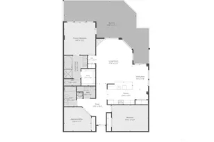 4961 Main St, Tacoma, WA 98407 - Photo 34