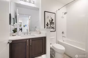 4961 Main St, Tacoma, WA 98407 - Photo 18