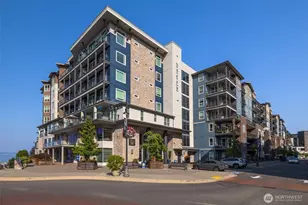 4961 Main St, Tacoma, WA 98407 - Photo 24