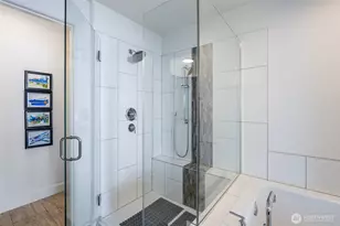4961 Main St, Tacoma, WA 98407 - Photo 16