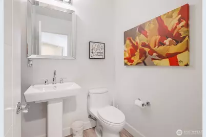 4961 Main Street #406, Tacoma, WA 98407 - Photo 20