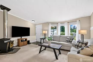 19024 2nd St E, Lake Tapps, WA 98391 - Photo 12