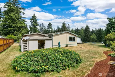 19024 2nd Street E #22, Lake Tapps, WA 98391 - Photo 28
