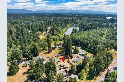 19024 2nd Street E #22, Lake Tapps, WA 98391 - Photo 34