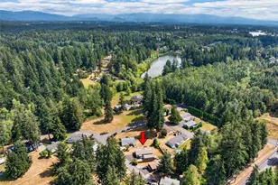 19024 2nd St E, Lake Tapps, WA 98391 - Photo 34