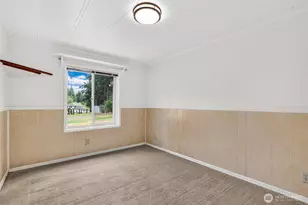 19024 2nd St E, Lake Tapps, WA 98391 - Photo 20