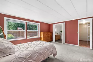 19024 2nd St E, Lake Tapps, WA 98391 - Photo 16