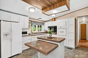 19024 2nd St E, Lake Tapps, WA 98391 - Photo 8
