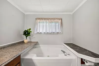 19024 2nd Street E #22, Lake Tapps, WA 98391 - Photo 18