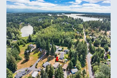 19024 2nd Street E #22, Lake Tapps, WA 98391 - Photo 32