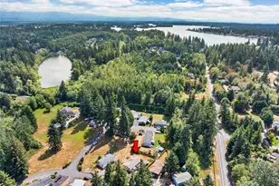 19024 2nd St E, Lake Tapps, WA 98391 - Photo 32