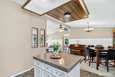 19024 2nd Street E #22, Lake Tapps, WA 98391 - Photo 10