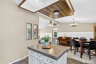 19024 2nd St E, Lake Tapps, WA 98391 - Photo 10