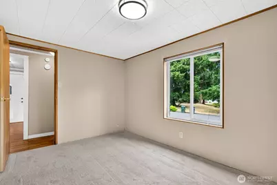 19024 2nd Street E #22, Lake Tapps, WA 98391 - Photo 22