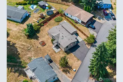 19024 2nd Street E #22, Lake Tapps, WA 98391 - Photo 30
