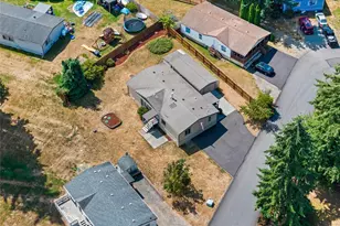 19024 2nd St E, Lake Tapps, WA 98391 - Photo 30