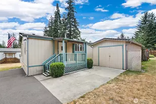 19024 2nd St E, Lake Tapps, WA 98391 - Photo 1