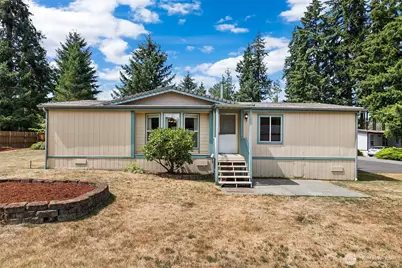 19024 2nd Street E #22, Lake Tapps, WA 98391 - Photo 24