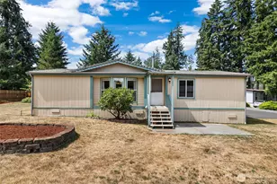19024 2nd St E, Lake Tapps, WA 98391 - Photo 24