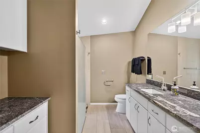867 Kalispell Drive, La Conner, WA 98257 - Photo 12