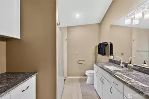 867 Kalispell Dr, La Conner, WA 98257 - Photo 12