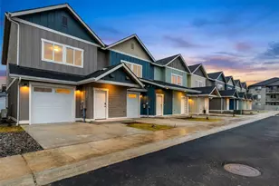 1075 Red Apple Rd, Wenatchee, WA 98801 - Photo 1