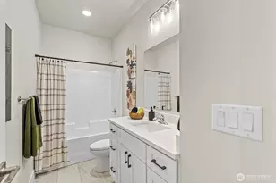 1075 Red Apple Rd, Wenatchee, WA 98801 - Photo 30
