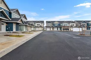 1075 Red Apple Rd, Wenatchee, WA 98801 - Photo 2